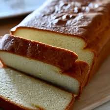 Check spelling or type a new query. The Best Low Carb Keto Cream Cheese Pound Cake