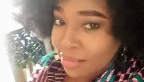 Jennifer Hill Stackhouse