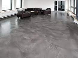 Encuentra los mejores projectos de nuestros expertos para tu hogar. Schone Boden Purpurrot At