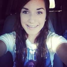 danielle traynor (@danielle_tray)