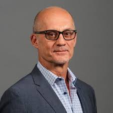 Very proud to receive this recognition and be counted in the ranks of such  an exceptional group of lawyers!