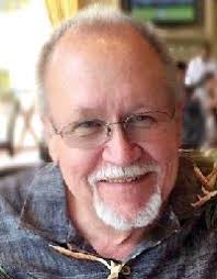 Thomas ABRAMS Obituary (2019)