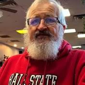 Search for Obituaries