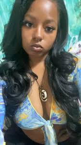 Kisses 😘 #sensationnelwigs #ebonyline #@Ebonyline #blackgirlmagic #fyp