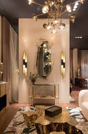 Maison Et Objet 2019 The Highlights Interior Design Trends Interior Design Trending Decor