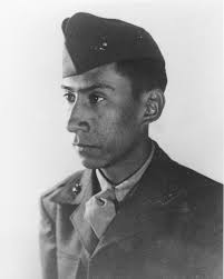 List of Hispanic Medal of Honor recipients