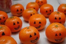 Pin On Halloween Time