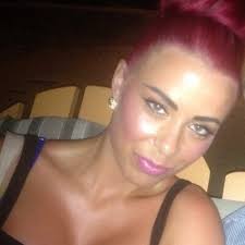 Anna Spicer (@missspicer_anna)