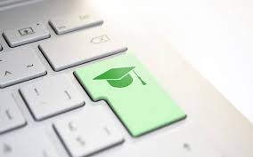 Borden pest control offers pest control services in south carolina and georgia. Online Courses Pested Com
