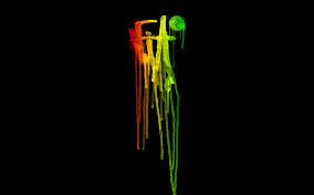 Download and use 30,000+ hd wallpaper 1920x1080 stock photos for free. Rasta Wallpaper 1920x1200 55793