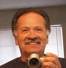 Joseph Alcala's Instagram, Twitter & Facebook