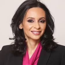 Mouse Models of Itch