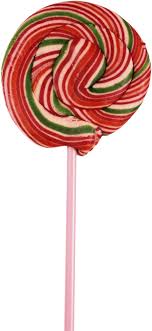 Lollipop Png Image Lollipop Png Images Color