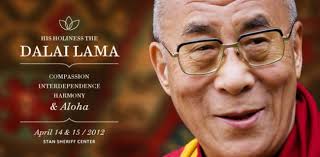 Bí ẩn về hóa thân của Đức Đạt Lai Lạt Ma