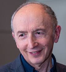 Trial & Retribution" Sins of the Father: Part 1 (TV Episode 2006)