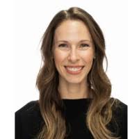 Allison Winters Email & Phone Number