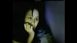 Bangladesh phone sex Girl mitaly - XNXX.COM HD phone wallpaper