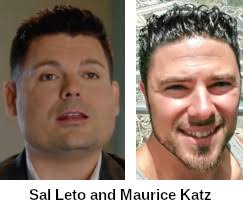 How OneCoin was illegally promoted in the US