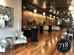 718 Venue A New Experience In Fredericksburg Virginia Wedding Venues In Virginia Va Wedding Venues Venues