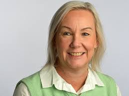 Amanda Peplow's Instagram, Twitter & Facebook