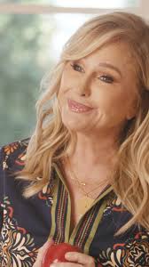 Tie-dye will never fade 👏 Fashion expert Margo Burr shares three looks for  getting coffee, a nature walk, and going to the pumpkin patch with kids