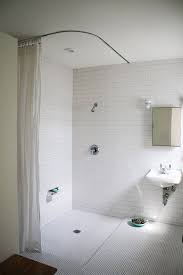 The Look Of A Modern Bathroom Wet Room Shower Best Bathroom Designs Bathroom Shower Design