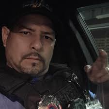 Does anyone have pictures of their de-badged TRX?