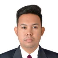 60+ perfiles de «Fred Bautista»