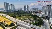 2016 buick encore sport touring. Kl Sports City A World Class Sporting And Entertainment Venue Youtube