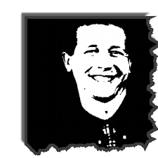 Terry Messersmith's Instagram, Twitter & Facebook