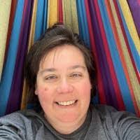 Joseph Sciberras's Instagram, Twitter & Facebook