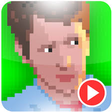 Creeping winter dlc gameplay / let's play / playthrough with waffle! Zackscottgames Videos 1 2 Apk Download Android Entertainment Apps