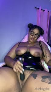 Watch online Khei Jimenez aka kheijimenez OnlyFans Video 3605 on X-video