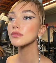 Margaret Macpherson (@margaretmacpherson) • Instagram photos and videos