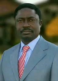 Connecting to our roots with Amerado Burner 🎶 Watch out for Mefiri Ejisu  Homecoming 2025 #MefiriEjisu