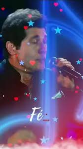 CapCut_daniel arenas y su caida el lo explica