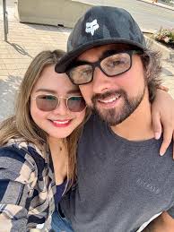 Intel ultra 9 285k vs 9950x3d performance