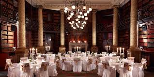 One whitehall place wedding photography. One Whitehall Place Event Spaces Prestigious Venues