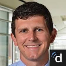 Ben Swartz's Instagram, Twitter & Facebook