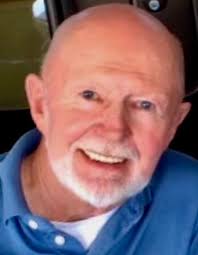 Obituary for Robert “Bob” Earl Dorr