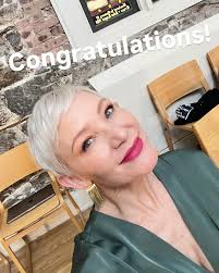 Chase Clifford Manley (@chasinbutterflies7) • Instagram photos and videos