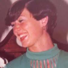 Can I live stream the football game tonight?