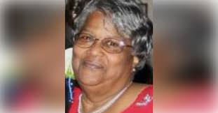 Obituary information for Annie Laura Taylor