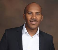 LNY 2023- 2024 Meet the Cohorts