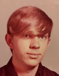 Eugene "Gene" Payne Obituary August 14, 2022