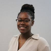 50+ "Campfield" profiles