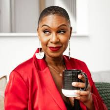 experienceproducer #eventstrategist #eventindustry #independentprofessional  #thisiswhatido