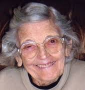 Obituary information for Mildred M. Fox