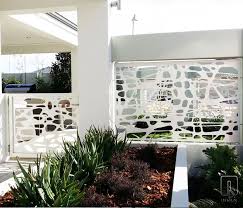 Pin On Landscaping Ideas