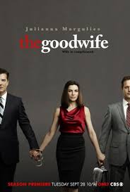 Alicia must deal with the public humiliation. The Good Wife 2 Seconda Stagione Movieplayer It